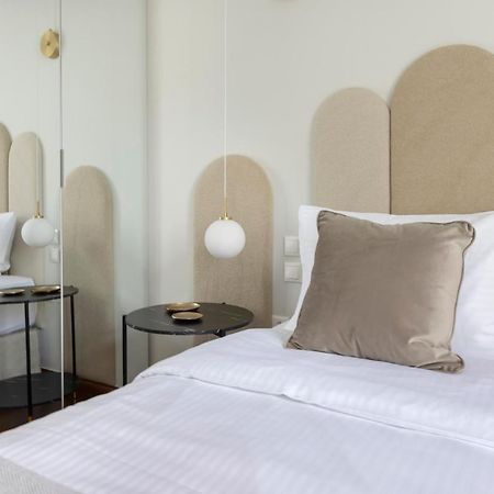Acropolis Villa 3Br 9Ppl 10 Minutes Metro&Museum Aten Exteriör bild